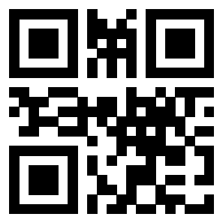 QrCode di 3406666697