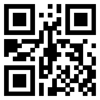 Il Qr Code di 3406666699