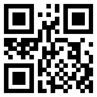 3406666700 - Immagine del Qr Code
