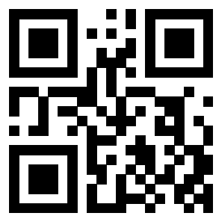 Il Qr Code di 3406666703