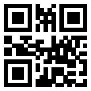 Qr Code di 3406666706
