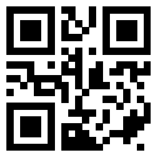 Qr Code di 3406666713