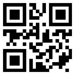 Immagine del QrCode di 3406666715