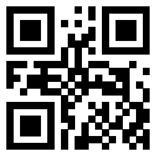 3406666719 QrCode associato
