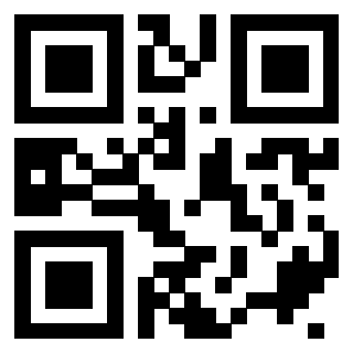 Qr Code di 3406666723