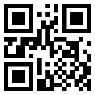 Qr Code di 3406666730