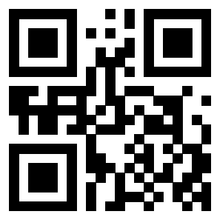 QrCode di 3406666731