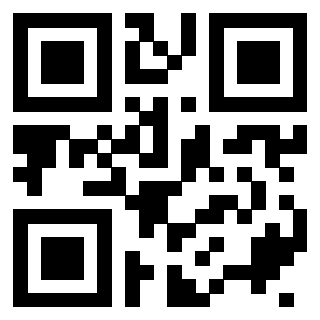 Qr Code di 3406666734
