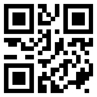 Qr Code di 3406666735