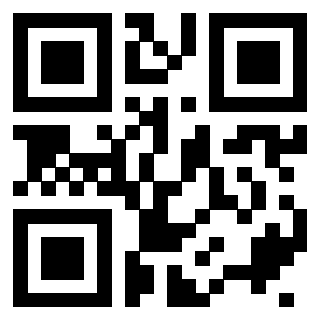 QrCode di 3406666740