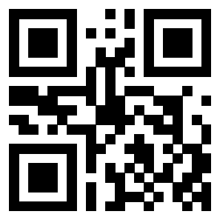 3406666743 - Immagine del QrCode