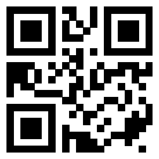 Qr Code di 3406666750