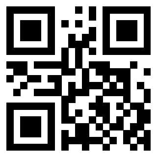 3406666753 QrCode associato