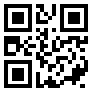 Qr Code di 3406666759