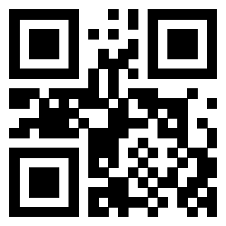 Il Qr Code di 3406666760