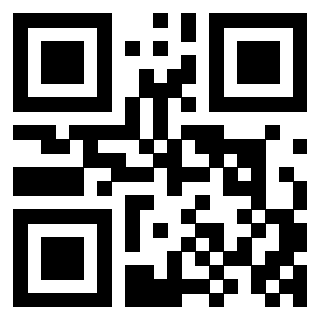 QrCode di 3406666765