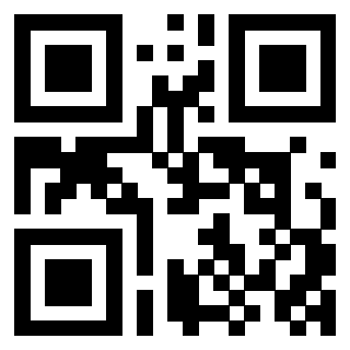 Il Qr Code di 3406666767