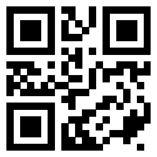 3406666774 QrCode associato