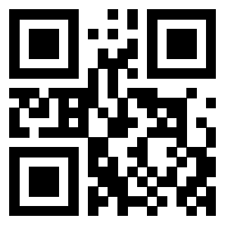 3406666776 QrCode associato