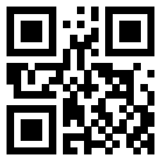 Qr Code di 3406666777