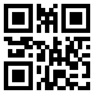 3406666782 - Immagine del Qr Code