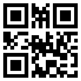 Qr Code di 3406666784