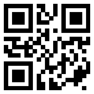 3406666785 - Immagine del Qr Code