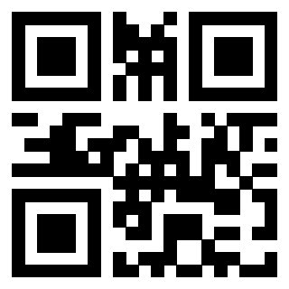 Qr Code di 3406666786