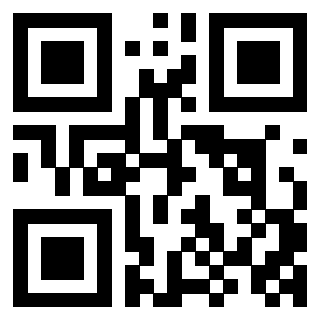 3406666787 QrCode associato