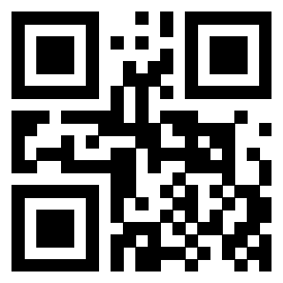 Il Qr Code di 3406666791