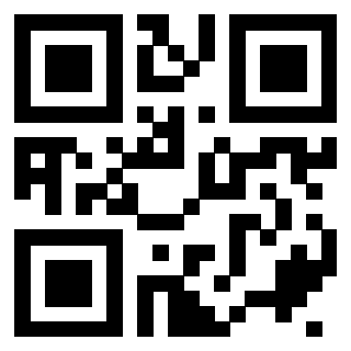 3406666797 - Immagine del QrCode