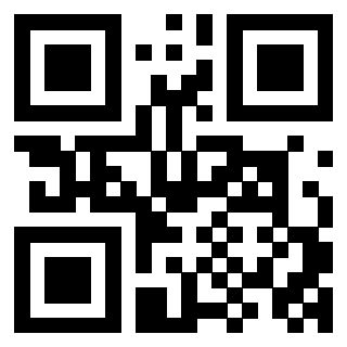 Qr Code di 3406666800