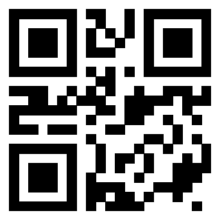 Qr Code di 3406666801