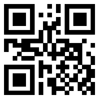 Qr Code di 3406666802