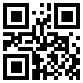 3406666803 - Immagine del Qr Code
