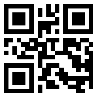 QrCode di 3406666810