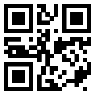 QrCode di 3406666812