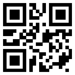 Il Qr Code di 3406666816