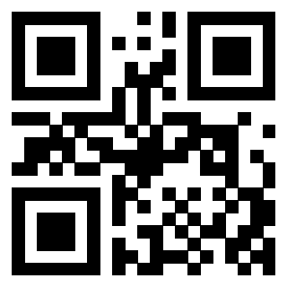 Il Qr Code di 3406666818