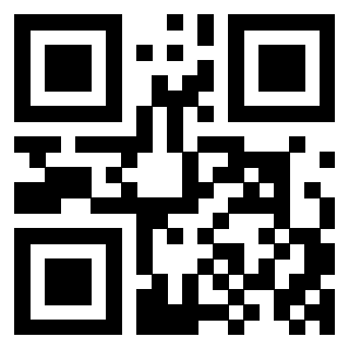 Qr Code di 3406666825