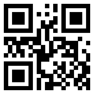 3406666829 - Immagine del QrCode associato