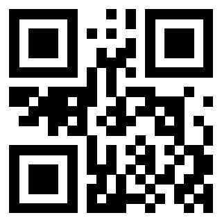 Scansione del Qr Code di 3406666831