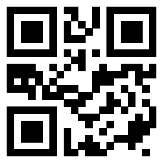 Il Qr Code di 3406666834