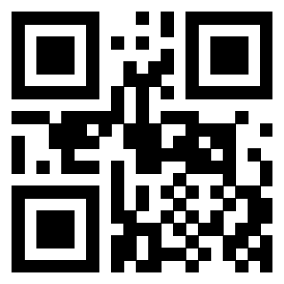 Il Qr Code di 3406666840