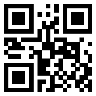 3406666846 QrCode associato