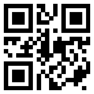 QrCode di 3406666851
