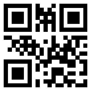 3406666854 Qr Code associato