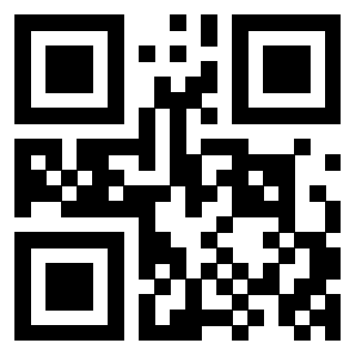 Scansione del Qr Code di 3406666864