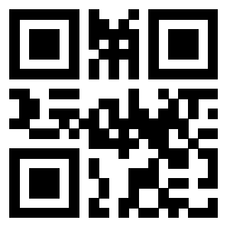 QrCode di 3406666869