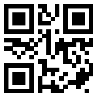 QrCode di 3406666872